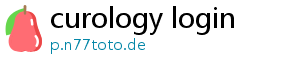 curology login