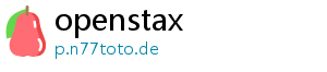 openstax